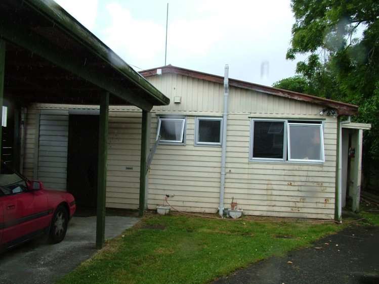 5 Tudor Place Koutu_19