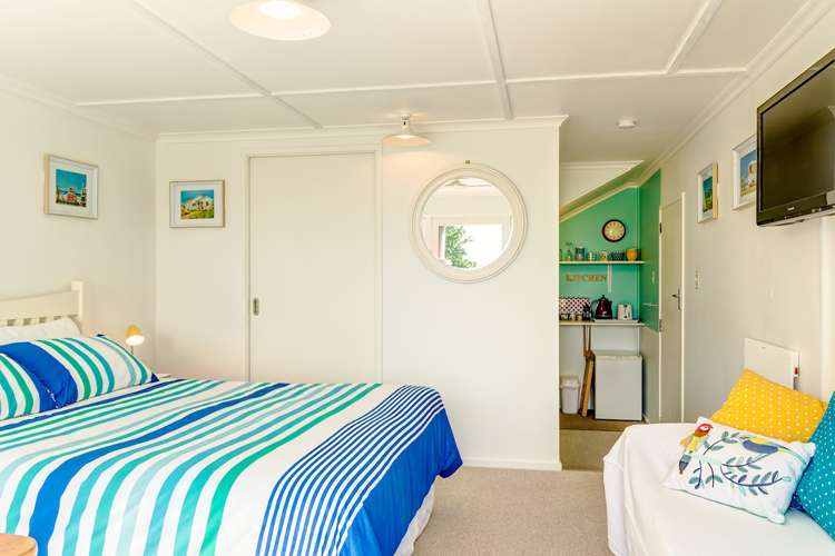 79 Motueka Quay Motueka_15