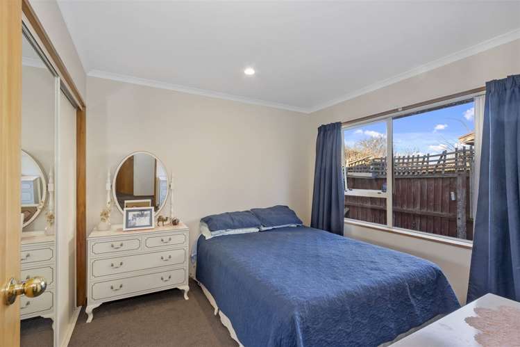 1/22a Cavendish Road Casebrook_8