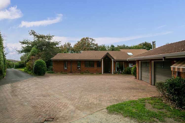 1032 Tauwhare Road Tauwhare_5