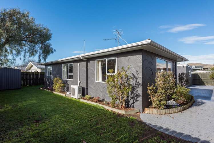 6 Goodman Street Blenheim Central_15