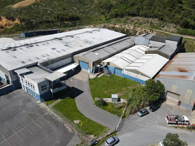 101 Collins Avenue Tawa_3