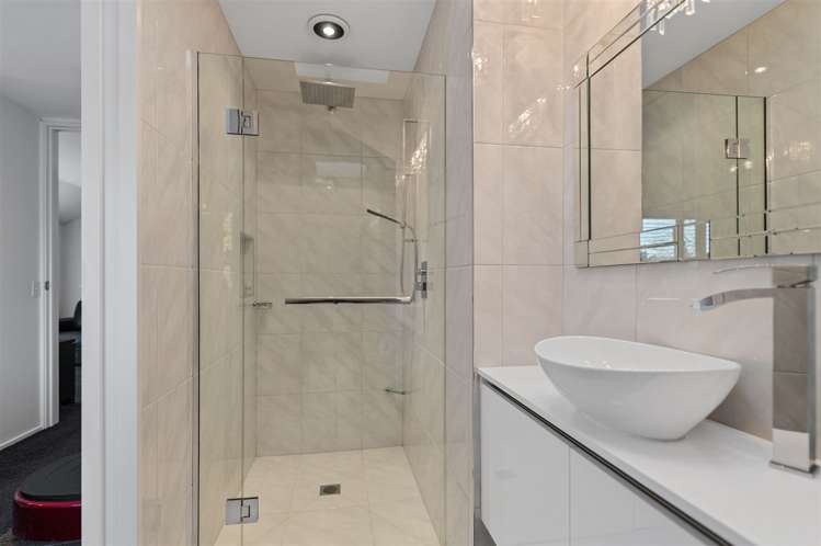 22a Rivers Edge Northwood_29