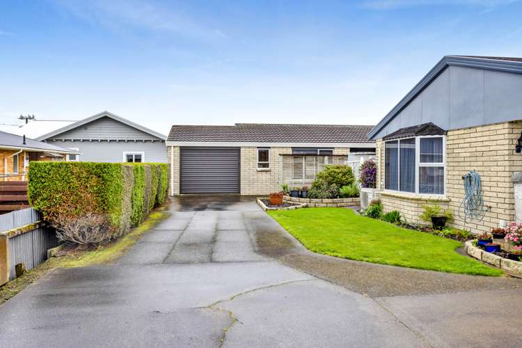 6 Manse Street Hawera_24