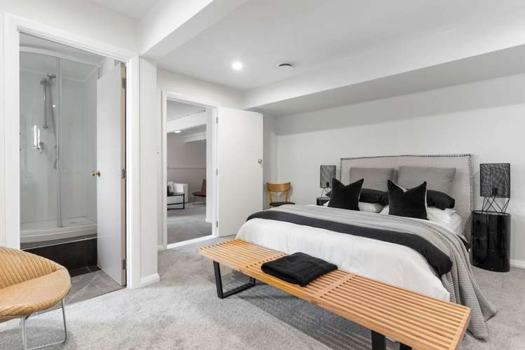 18 Chalmers Street Avondale_17