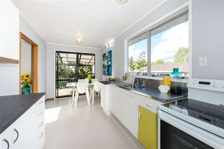 40 Farwood Drive Henderson_8