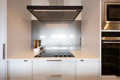 12 Crawford Lane_3