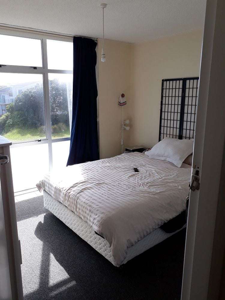 23 Rangitane Street Maupuia_5