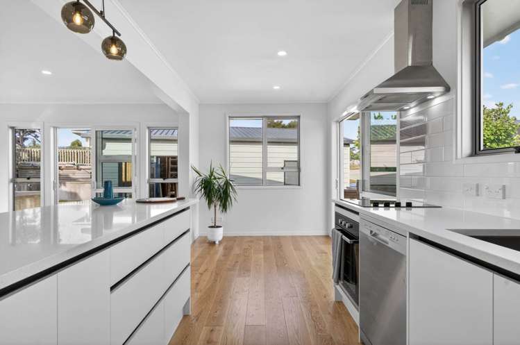 16 Estuary Drive Mangawhai Heads_11