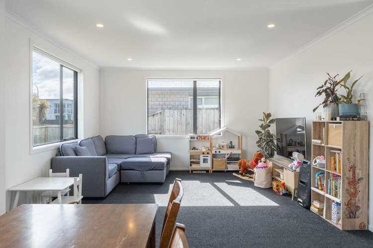 59 Dunkeld Drive Papamoa_7