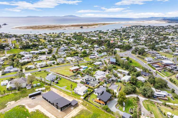 15 Cullen Street Mangawhai Heads_35