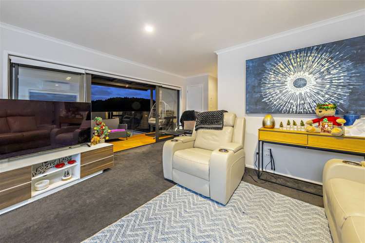 6 Saint Maroun Rise The Gardens_17