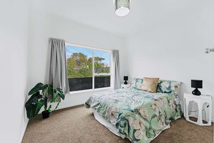 79 Church Street Otahuhu_8