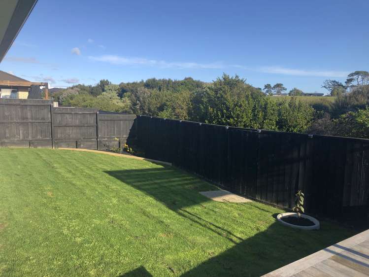 31 Tahuna Minhinnick Drive Glenbrook_8