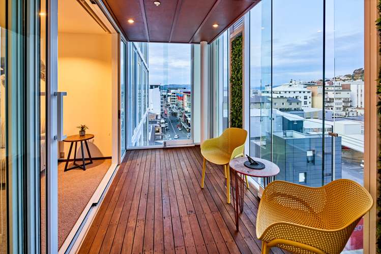 803/38 Jessie Street Te Aro_13