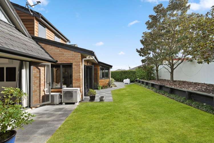 5 Bramley Drive Rototuna_43