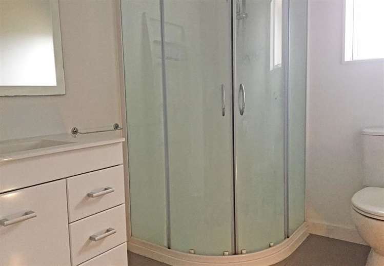 351 Highcliff Road Highcliff_9