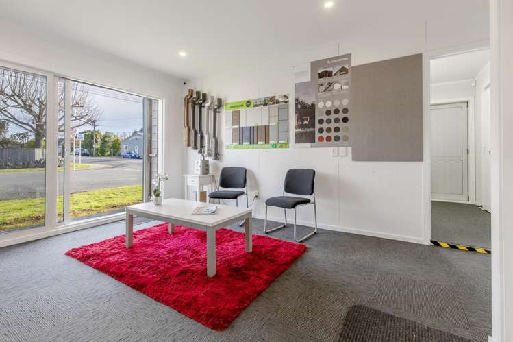 32 Northumberland Street Waipukurau_6