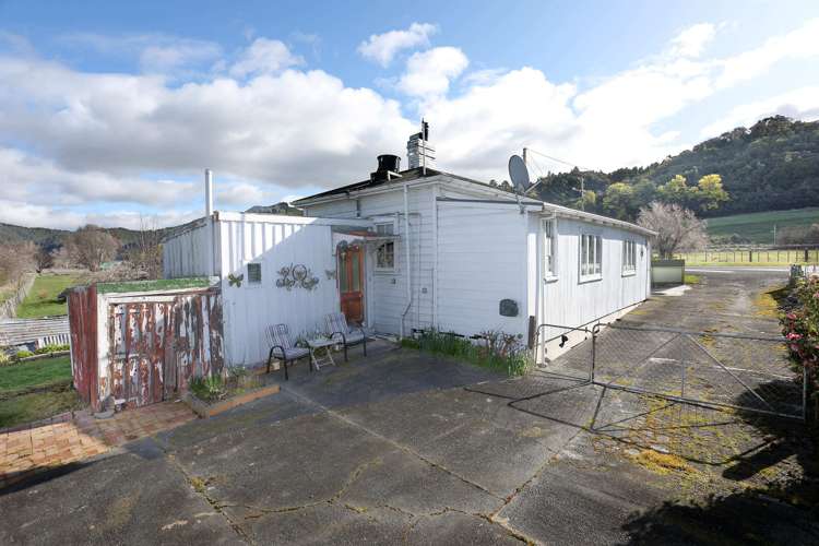 6308 State Highway 1 Mangaweka_3