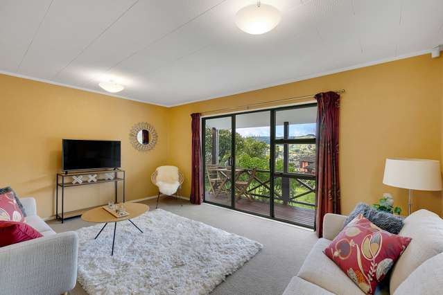 54b Westhaven Drive Tawa_2