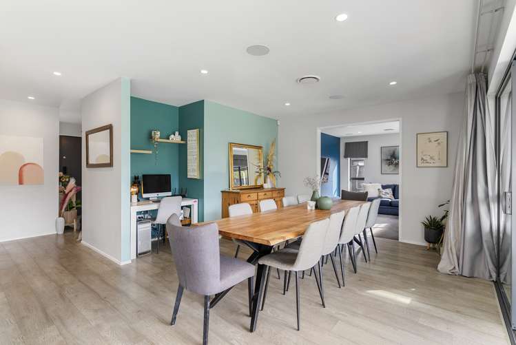 19 Kahika Grove Huapai_13