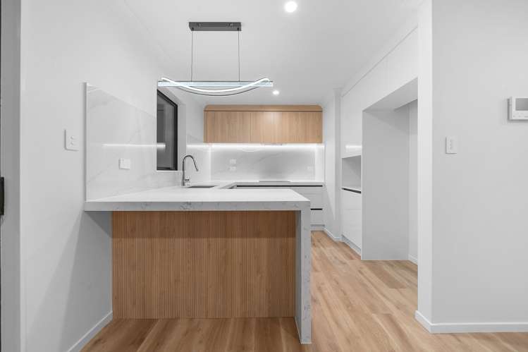 29C Hywell Place Manurewa_1