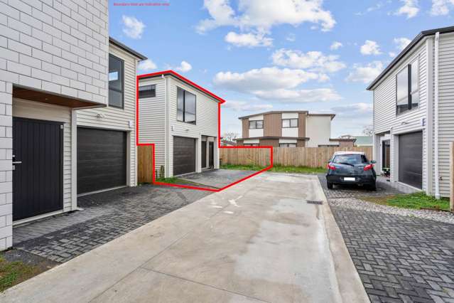 3/116 Maich Road Manurewa_1