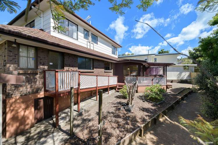 38b Waterloo Street Howick_17