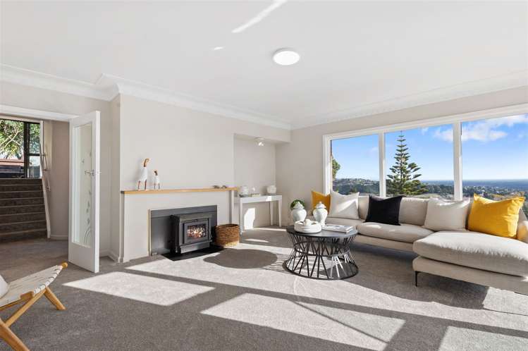 97 Dyers Pass Road Cashmere_8