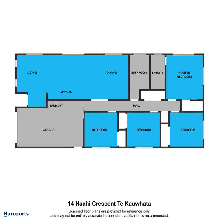 14 Haahi Crescent Te Kauwhata_14