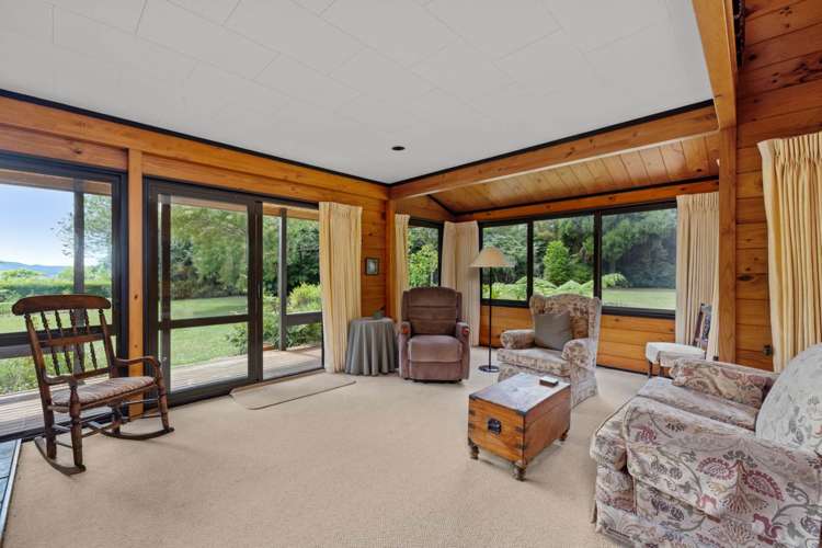 239 Horeke Road Okaihau_5