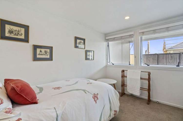58A Eversleigh Road Belmont_10