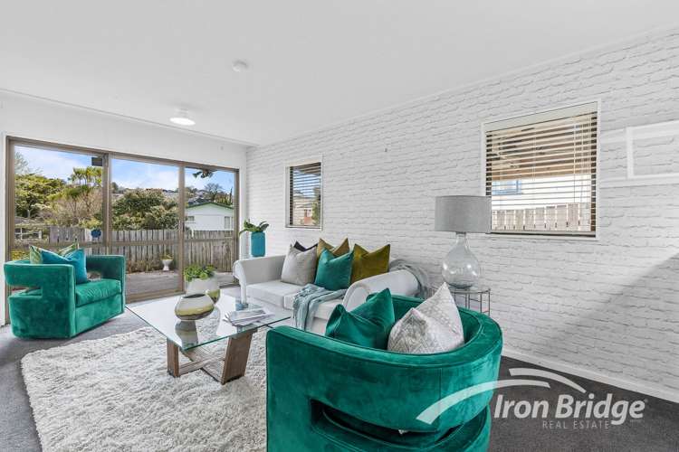 2/44 Northboro Road Hauraki_10