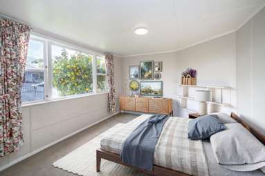 95 Villa Street_4