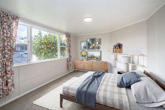 95 Villa Street Masterton_4