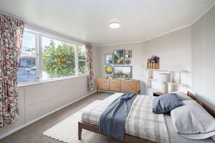 95 Villa Street Masterton_4