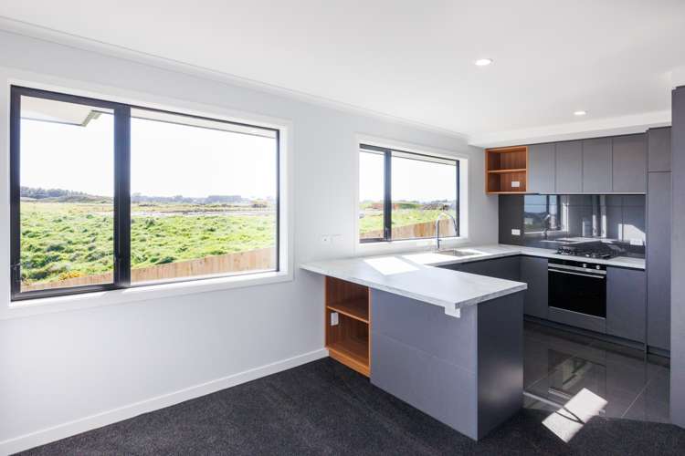 19 Corsica Court Fitzherbert_10