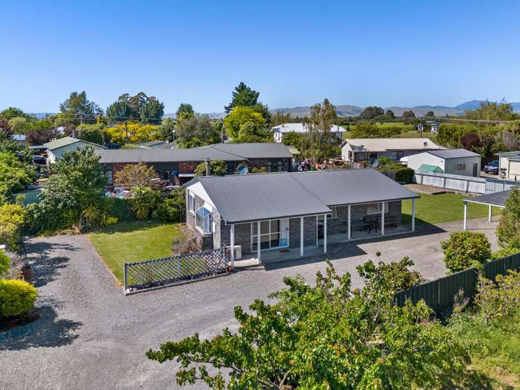 6A Dodson Street, Spring Creek Blenheim_15