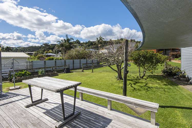 12a Waikaraka Beach Road Tamaterau_15