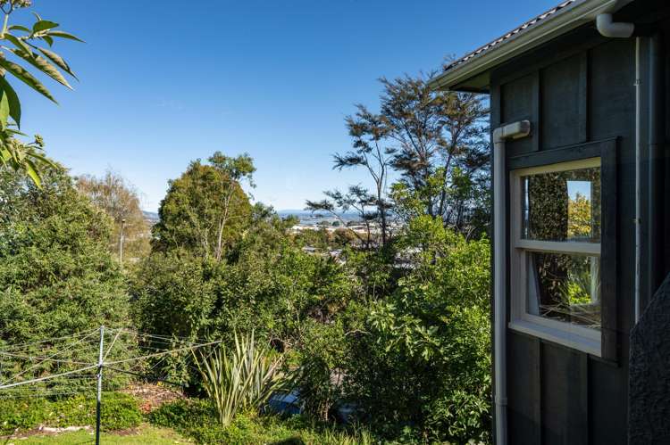 9 Maire Street Tahunanui_20