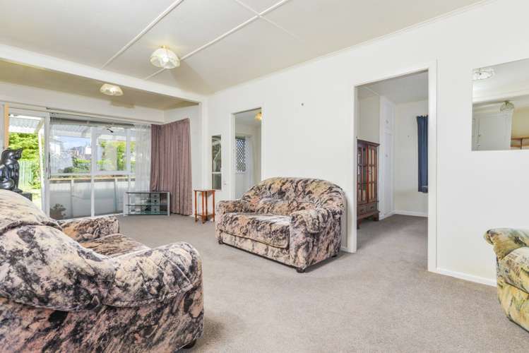 39 Rimu Road Manurewa_9
