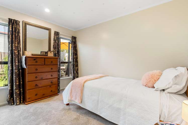 3 Hollyhock Place Browns Bay_8