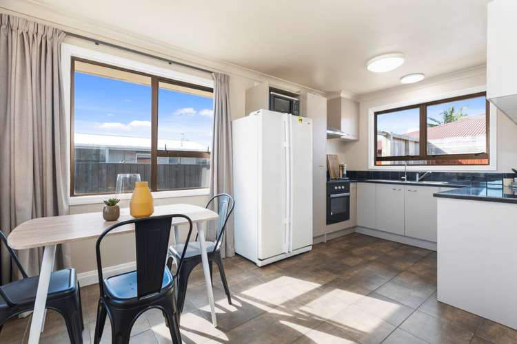 26 Hawea Street Mount Maunganui_6