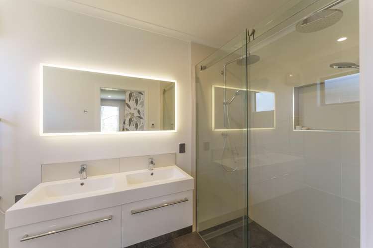 12 Polar Lane Lincoln_16