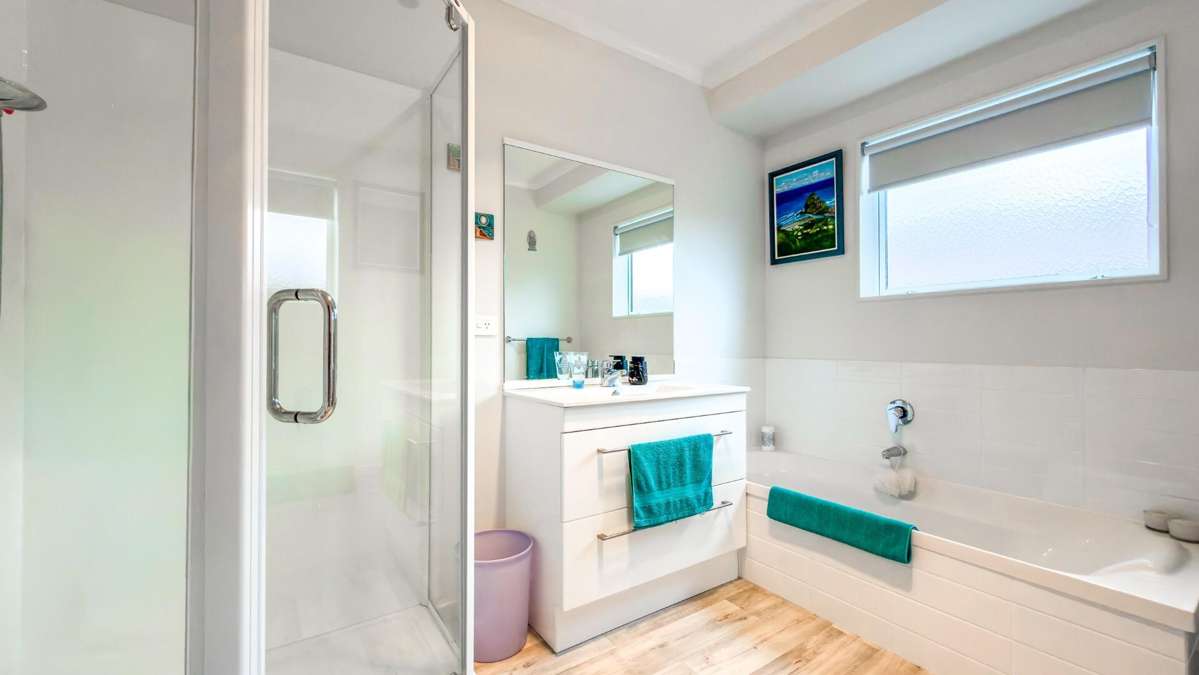 17 Somerset Street_4