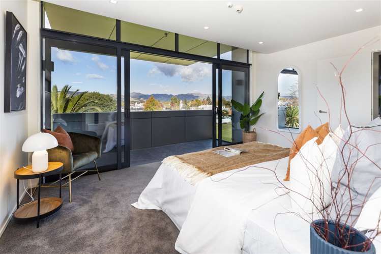 1/1 Hutcheson Street Mayfield_13