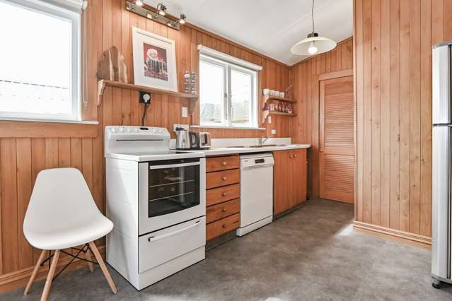 1/625 Frederick Street West Mahora_4