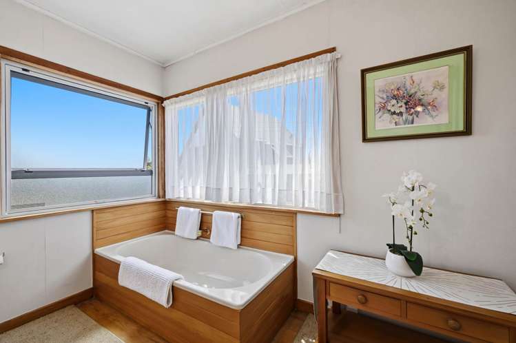 1/104 Beresford Street Bayswater_8