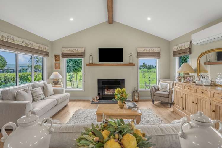 26 Romina Way Martinborough_17