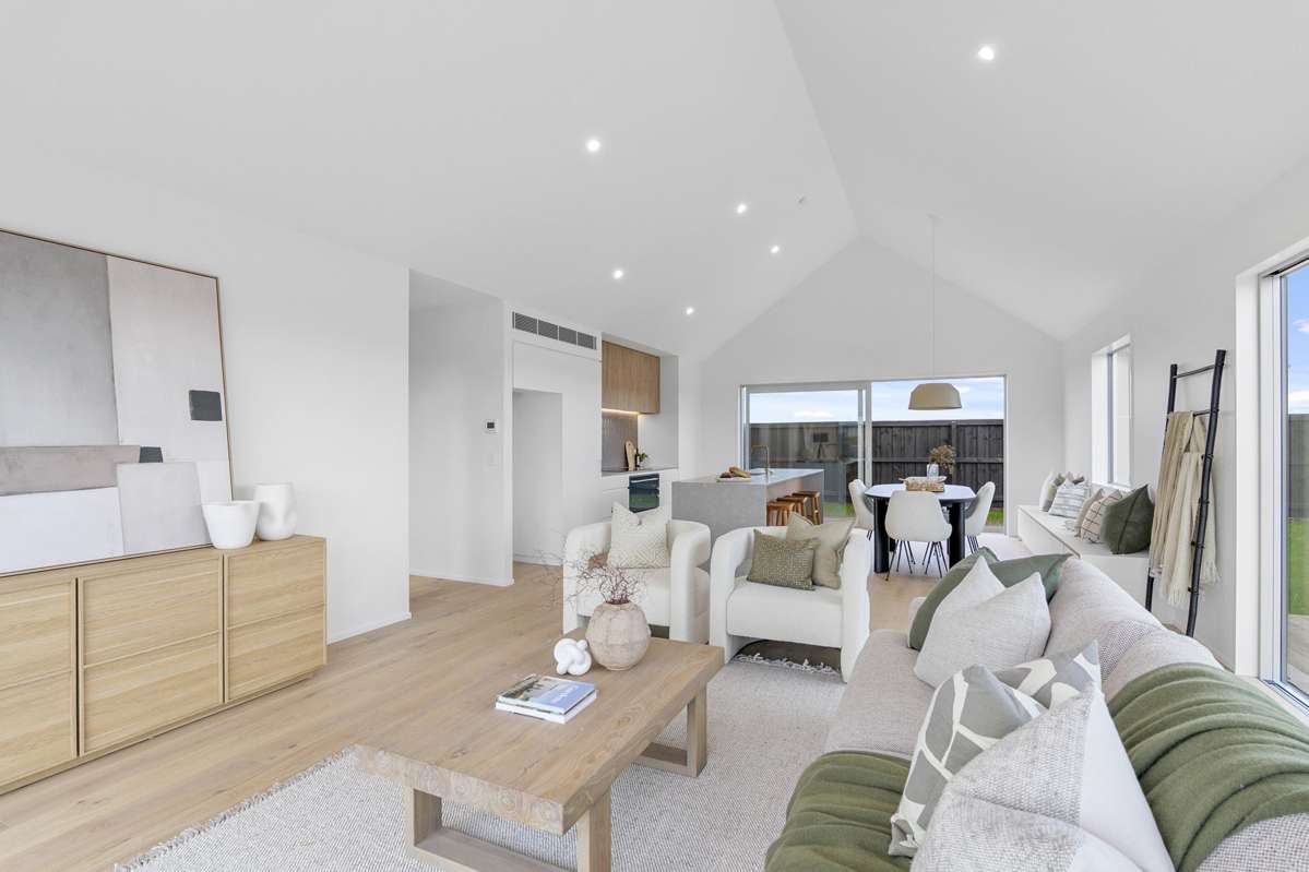 2 Arbor Green Boulevard_5